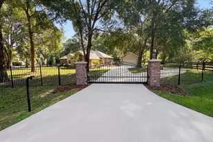 20273 NW 251st Terrace, High Springs, FL 32643 - Photo 3