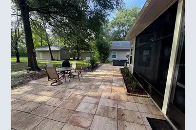 20273 NW 251st Terrace, High Springs, FL 32643 - Photo 21