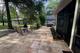 20273 NW 251st Terrace, High Springs, FL 32643 - Photo 21