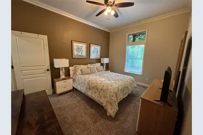 20273 NW 251st Terrace, High Springs, FL 32643 - Photo 15