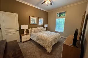 20273 NW 251st Terrace, High Springs, FL 32643 - Photo 15