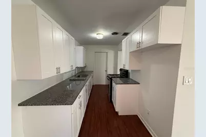 536 NE 12th Court, Gainesville, FL 32601 - Photo 5