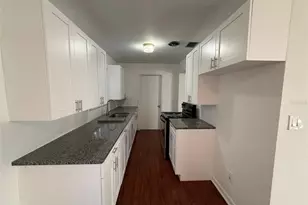 536 NE 12th Ct, Gainesville, FL 32601 - Photo 5