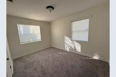 536 NE 12th Court, Gainesville, FL 32601 - Photo 7