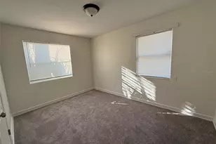 536 NE 12th Ct, Gainesville, FL 32601 - Photo 7