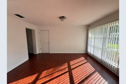 536 NE 12th Court, Gainesville, FL 32601 - Photo 3