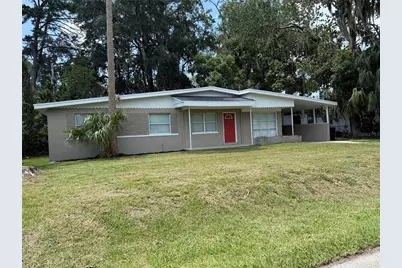 536 NE 12th Court, Gainesville, FL 32601 - Photo 1