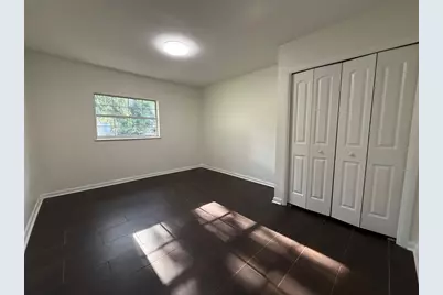 2100 SE 50th Street, Gainesville, FL 32641 - Photo 7
