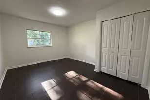 2100 SE 50th St, Gainesville, FL 32641 - Photo 7