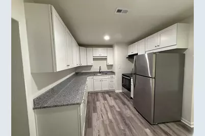 2100 SE 50th Street, Gainesville, FL 32641 - Photo 11