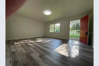 2100 SE 50th Street, Gainesville, FL 32641 - Photo 3