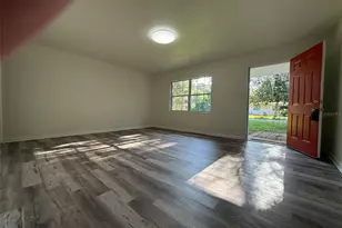 2100 SE 50th St, Gainesville, FL 32641 - Photo 3