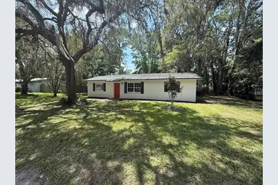 2100 SE 50th Street, Gainesville, FL 32641 - Photo 1
