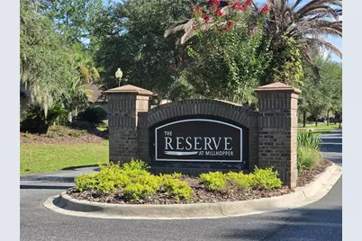 [Address not provided], Gainesville, FL 32653 - Photo 21