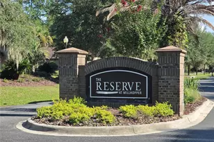 [Address not provided], Gainesville, FL 32653 - Photo 21