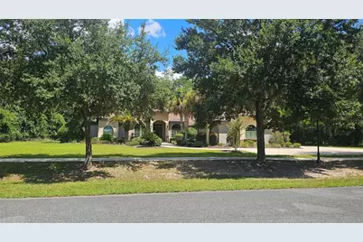 [Address not provided], Gainesville, FL 32653 - Photo 3