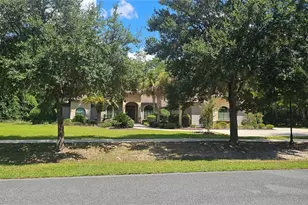 [Address not provided], Gainesville, FL 32653 - Photo 3