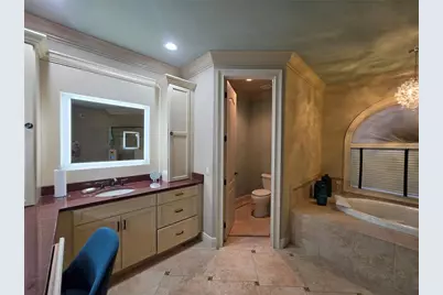 [Address not provided], Gainesville, FL 32653 - Photo 19