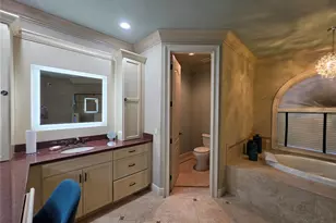 [Address not provided], Gainesville, FL 32653 - Photo 19