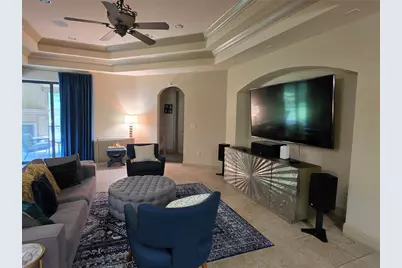 [Address not provided], Gainesville, FL 32653 - Photo 15