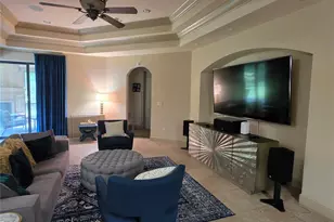 [Address not provided], Gainesville, FL 32653 - Photo 15