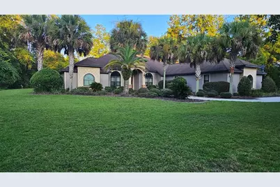 [Address not provided], Gainesville, FL 32653 - Photo 1