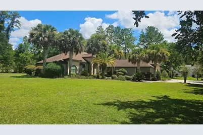 [Address not provided], Gainesville, FL 32653 - Photo 5