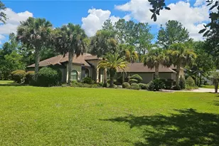 [Address not provided], Gainesville, FL 32653 - Photo 5