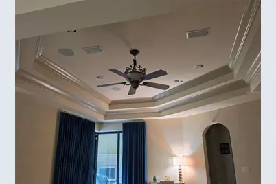 [Address not provided], Gainesville, FL 32653 - Photo 13