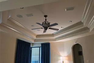 [Address not provided], Gainesville, FL 32653 - Photo 13