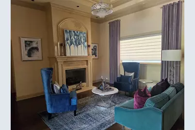 [Address not provided], Gainesville, FL 32653 - Photo 11
