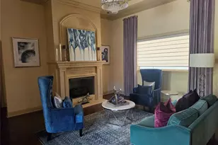 [Address not provided], Gainesville, FL 32653 - Photo 11