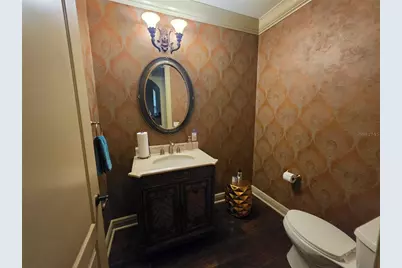 [Address not provided], Gainesville, FL 32653 - Photo 17