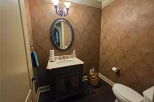 [Address not provided], Gainesville, FL 32653 - Photo 17
