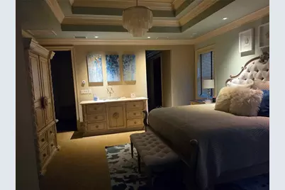 [Address not provided], Gainesville, FL 32653 - Photo 7