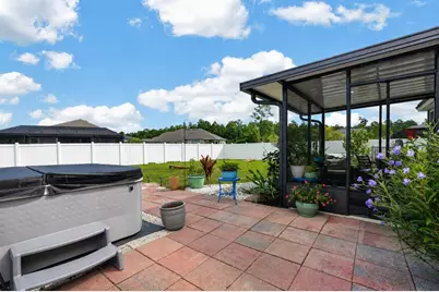 81 Hickory Ridge Road, Saint Augustine, FL 32084 - Photo 25