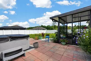 81 Hickory Ridge Rd, Saint Augustine, FL 32084 - Photo 25