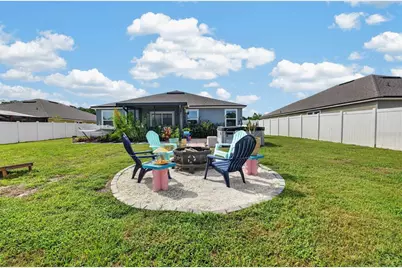 81 Hickory Ridge Road, Saint Augustine, FL 32084 - Photo 27