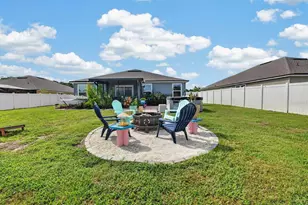 81 Hickory Ridge Rd, Saint Augustine, FL 32084 - Photo 27