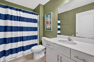 81 Hickory Ridge Rd, Saint Augustine, FL 32084 - Photo 7