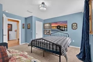 81 Hickory Ridge Rd, Saint Augustine, FL 32084 - Photo 21
