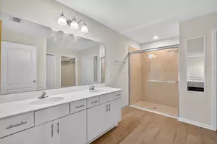81 Hickory Ridge Rd, Saint Augustine, FL 32084 - Photo 17