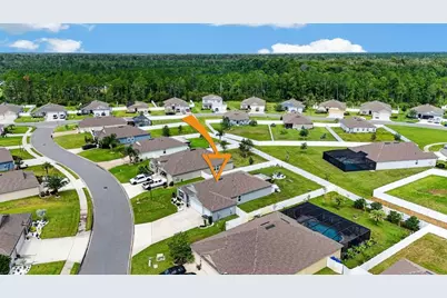 81 Hickory Ridge Road, Saint Augustine, FL 32084 - Photo 29