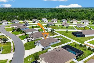 81 Hickory Ridge Rd, Saint Augustine, FL 32084 - Photo 29