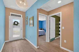 81 Hickory Ridge Rd, Saint Augustine, FL 32084 - Photo 5
