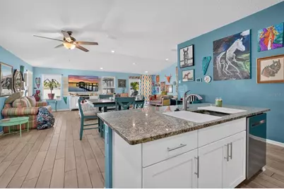 81 Hickory Ridge Road, Saint Augustine, FL 32084 - Photo 13
