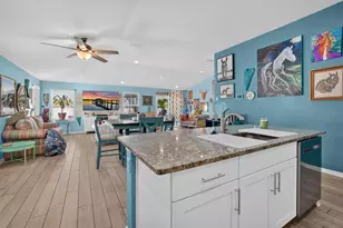81 Hickory Ridge Rd, Saint Augustine, FL 32084 - Photo 13