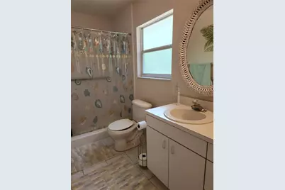 5333 NW 32nd Lane, Gainesville, FL 32606 - Photo 19