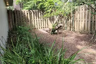 5333 NW 32nd Ln, Gainesville, FL 32606 - Photo 27
