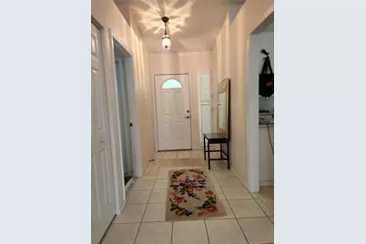 5333 NW 32nd Lane, Gainesville, FL 32606 - Photo 5